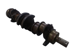 VIRABREQUIM FIESTA ECOSPORT COURIER KA FOCUS 1.6 8V ZETEC 