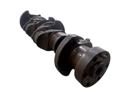 VIRABREQUIM FIESTA ECOSPORT COURIER KA FOCUS 1.6 8V ZETEC 