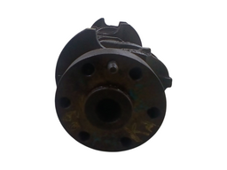 VIRABREQUIM FIESTA ECOSPORT COURIER KA FOCUS 1.6 8V ZETEC 