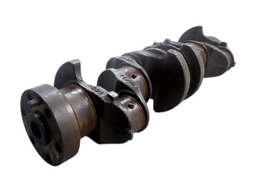 VIRABREQUIM FIESTA ECOSPORT COURIER KA FOCUS 1.6 8V ZETEC 