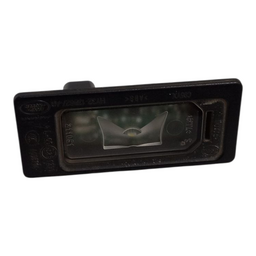 Lanterna Luz Placa Discovery 3.0 HSE 2017 A 2021