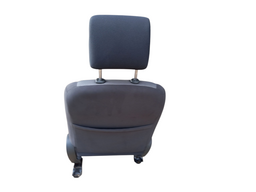 BANCO DIANTEIRO ESQUERDO FRONTIER 2008 2009 A 2016