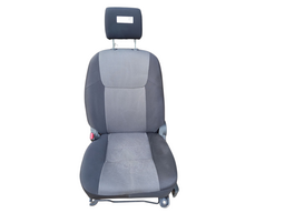 Banco Dianteiro Esquerdo Frontier 2008 2009 a 2016