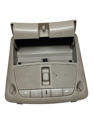 COMANDO TETO SOLAR PORTA OCULOS NISSAN SENTRA 2014 A 2020