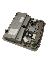 COMANDO TETO SOLAR PORTA OCULOS NISSAN SENTRA 2014 A 2020