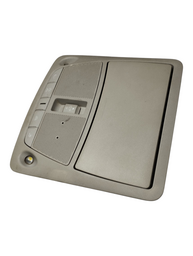 COMANDO TETO SOLAR PORTA OCULOS NISSAN SENTRA 2014 A 2020