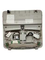 COMANDO TETO SOLAR PORTA OCULOS NISSAN SENTRA 2014 A 2020