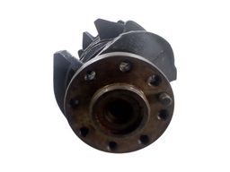 VIRABREQUIM 206 207 208 2008 C3 307 308 C4 PARTHER 1.6 16V 