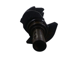 VIRABREQUIM 206 207 208 2008 C3 307 308 C4 PARTHER 1.6 16V 