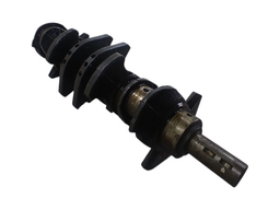 VIRABREQUIM 206 207 208 2008 C3 307 308 C4 PARTHER 1.6 16V 