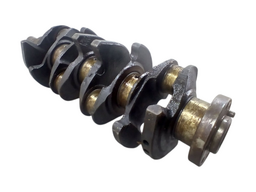 VIRABREQUIM 206 207 208 2008 C3 307 308 C4 PARTHER 1.6 16V 