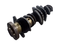 VIRABREQUIM 206 207 208 2008 C3 307 308 C4 PARTHER 1.6 16V 