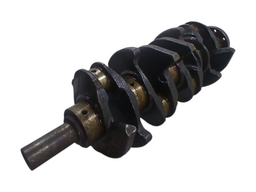 VIRABREQUIM 206 207 208 2008 C3 307 308 C4 PARTHER 1.6 16V 