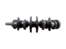 VIRABREQUIM 206 207 208 2008 C3 307 308 C4 PARTHER 1.6 16V 