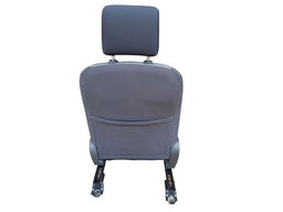 BANCO DIANTEIRO DIREITO FRONTIER 2008 2009 A 2016