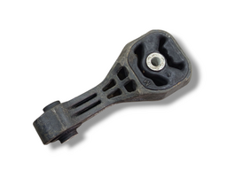 COXIM CAMBIO INFERIOR CITY 1.4 MAN. 2009 A 2014