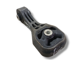 COXIM CAMBIO INFERIOR CITY 1.4 MAN. 2009 A 2014