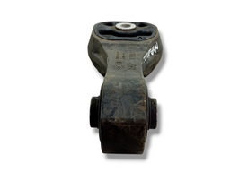 COXIM CAMBIO INFERIOR CITY 1.4 MAN. 2009 A 2014