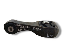 COXIM CAMBIO INFERIOR CITY 1.4 MAN. 2009 A 2014