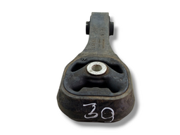 COXIM CAMBIO INFERIOR CITY 1.4 MAN. 2009 A 2014