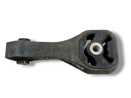 Coxim Cambio Inferior City 1.4 Man. 2009 a 2014