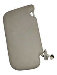 QUEBRA SOL ESQUERDO NISSAN SENTRA 2.0 2014 - 2020