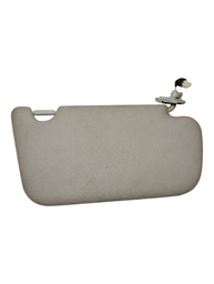 QUEBRA SOL ESQUERDO NISSAN SENTRA 2.0 2014 - 2020