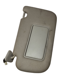 QUEBRA SOL ESQUERDO NISSAN SENTRA 2.0 2014 - 2020