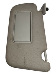 QUEBRA SOL ESQUERDO NISSAN SENTRA 2.0 2014 - 2020