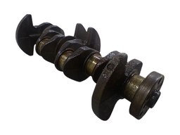 VIRABREQUIM FOCUS ECOSPORT 2.0 DURATEC 2005 2006 A 2021