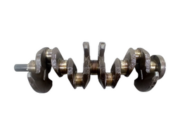 VIRABREQUIM FOCUS ECOSPORT 2.0 DURATEC 2005 2006 A 2021