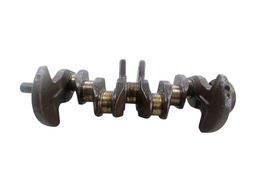 VIRABREQUIM FOCUS ECOSPORT 2.0 DURATEC 2005 2006 A 2021