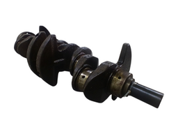 VIRABREQUIM FOCUS ECOSPORT 2.0 DURATEC 2005 2006 A 2021