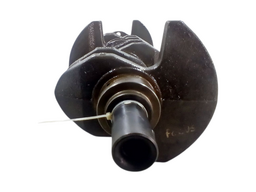 VIRABREQUIM FOCUS ECOSPORT 2.0 DURATEC 2005 2006 A 2021