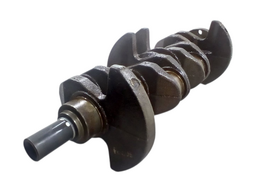 VIRABREQUIM FOCUS ECOSPORT 2.0 DURATEC 2005 2006 A 2021