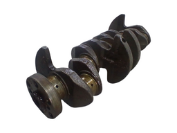 VIRABREQUIM FOCUS ECOSPORT 2.0 DURATEC 2005 2006 A 2021