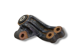 SUPORTE COXIM CÂMBIO TORO RENEGADE 1.8  2016 A 2020 