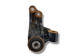 SUPORTE COXIM CÂMBIO TORO RENEGADE 1.8  2016 A 2020 