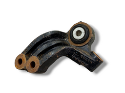 SUPORTE COXIM CÂMBIO TORO RENEGADE 1.8  2016 A 2020 