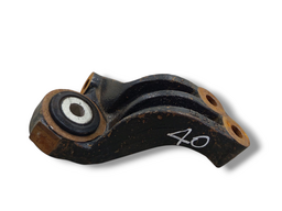 SUPORTE COXIM CÂMBIO TORO RENEGADE 1.8  2016 A 2020 