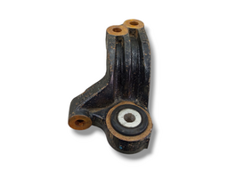 Suporte Coxim Câmbio Toro Renegade 1.8  2016 a 2020 