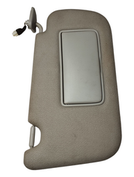 QUEBRA SOL TAPA SOLA DIREITO NISSAN SENTRA 2014 2015 A 2020