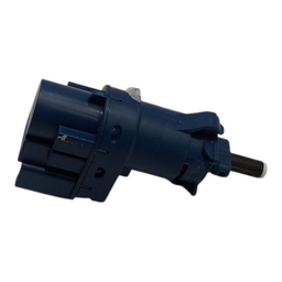 Interruptor Pedal Freio Discovery 3.0 HSE 2017 A 2021