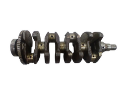 VIRABREQUIM CRETA ELANTRA SPORTAGE IX35 CERATO 2.0 2013/.. 