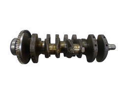 VIRABREQUIM CRETA ELANTRA SPORTAGE IX35 CERATO 2.0 2013/.. 