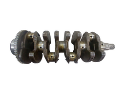 VIRABREQUIM CRETA ELANTRA SPORTAGE IX35 CERATO 2.0 2013/.. 