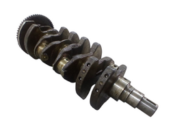 VIRABREQUIM CRETA ELANTRA SPORTAGE IX35 CERATO 2.0 2013/.. 