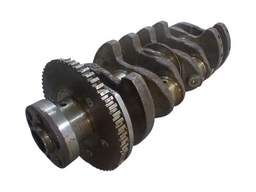 VIRABREQUIM CRETA ELANTRA SPORTAGE IX35 CERATO 2.0 2013/.. 