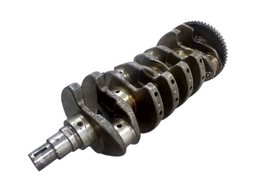 VIRABREQUIM CRETA ELANTRA SPORTAGE IX35 CERATO 2.0 2013/.. 