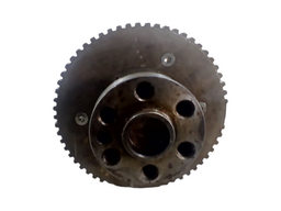 VIRABREQUIM CRETA ELANTRA SPORTAGE IX35 CERATO 2.0 2013/.. 